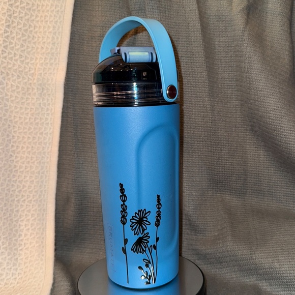 Brumate Multi Shaker - Picture 5 of 5